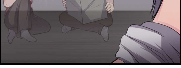 复仇之联盟4漫画,第15章：计划逃跑2图