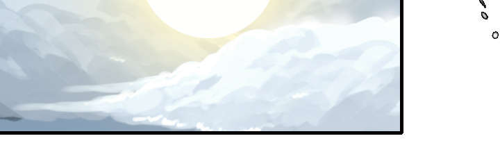 复仇之路迅雷下载漫画,第13章：绝望与寄托3图