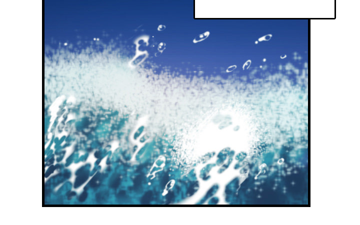 复仇之路迅雷下载漫画,第63章：几年后4图