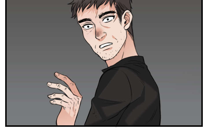 复仇之联盟4漫画,第26章：进来坐会吧5图