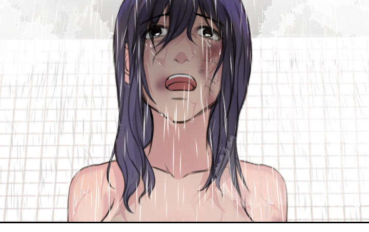 复仇之岛漫画,第14章：举报无效4图