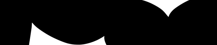 复仇之路迅雷下载漫画,第62章：肮脏的人2图