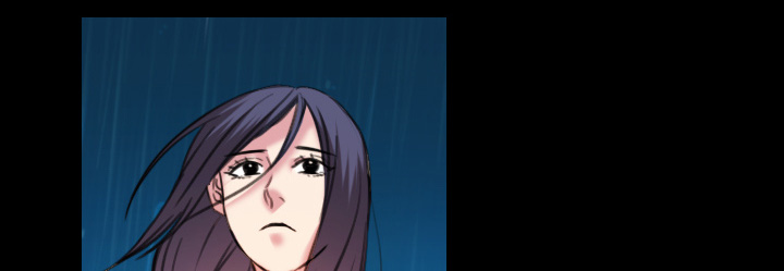 复仇之岛漫画,第62章：肮脏的人1图