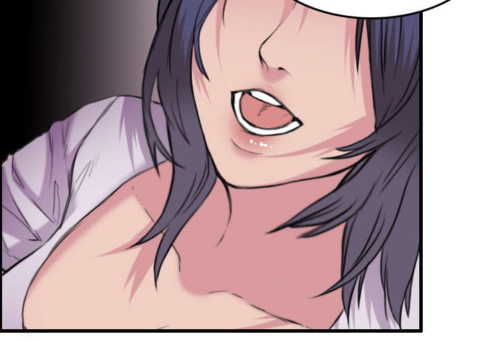 复仇之剑迅雷下载漫画,第17章：离开地狱1图