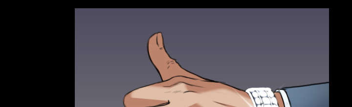 复仇之岛漫画,第38章：星探1图