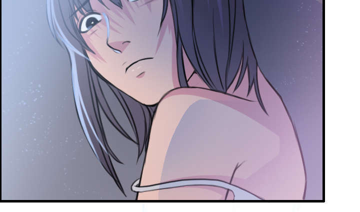 复仇之联盟4漫画,第15章：计划逃跑5图