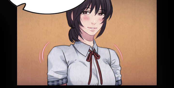 复仇之岛韩漫全集漫画,第8章：约定3图