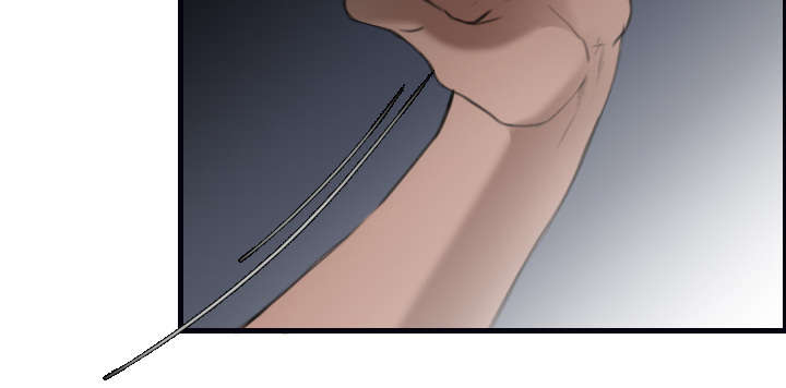 复仇之爪声望怎么刷漫画,第12章：丑恶的嘴脸5图