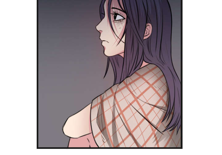 复仇之岛漫画,第25章：真相2图