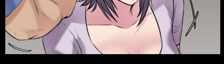 复仇之爪声望怎么刷漫画,第33章：初见首尔2图