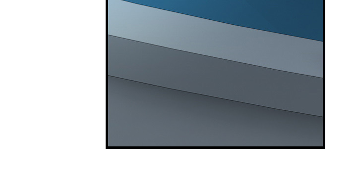 复仇之路迅雷下载漫画,第63章：几年后2图