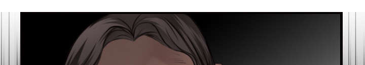 复仇之联盟4漫画,第15章：计划逃跑3图