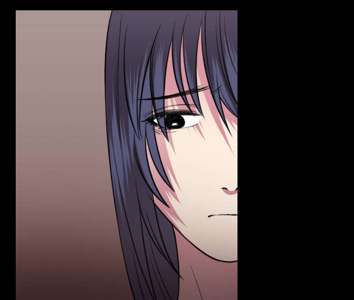 复仇之岛漫画,第36章：小正与小敏4图