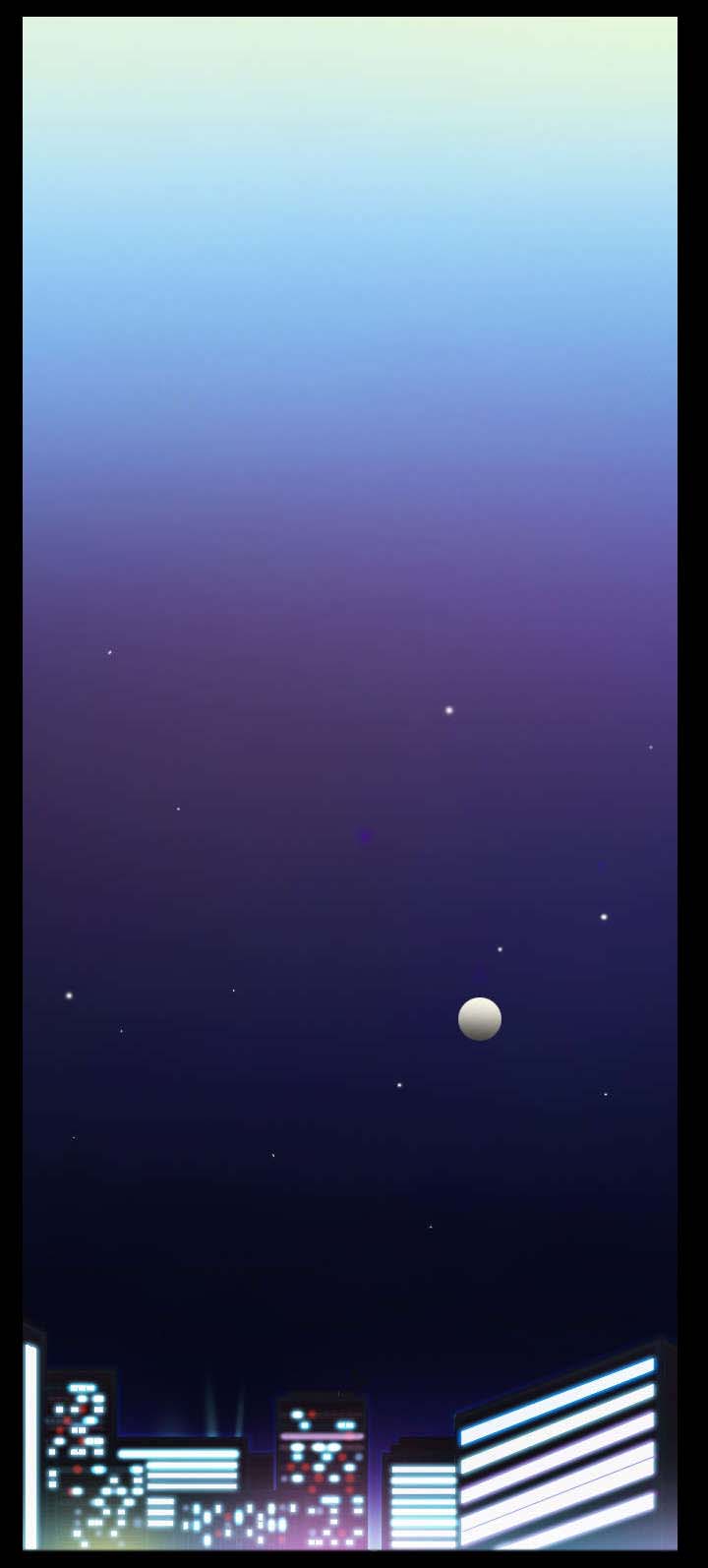 复仇之岛漫画,第36章：小正与小敏1图