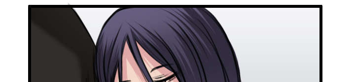 复仇之爪声望怎么刷漫画,第28章：守住底线2图