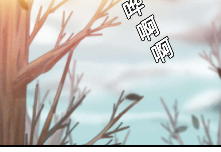 复仇之女电影在线观看漫画,第19章：迟来的相遇1图