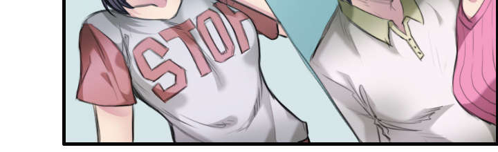 复仇之岛韩漫全集漫画,第8章：约定2图