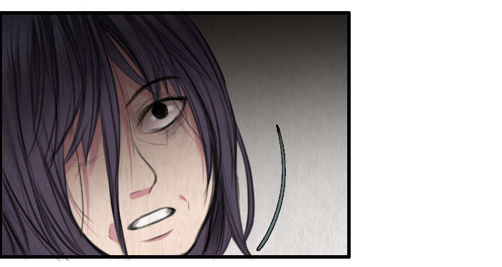 复仇之岛漫画,第9章：破碎5图