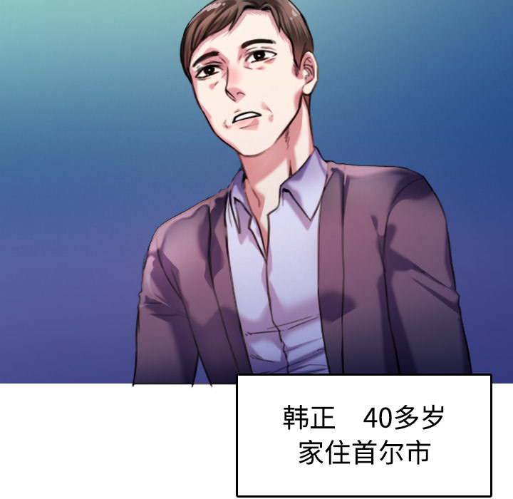 复仇之路迅雷下载漫画,第63章：几年后1图