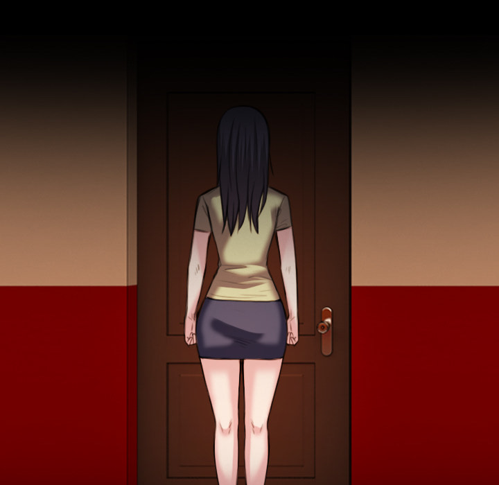 复仇之岛韩漫全集漫画,第58章：看病1图