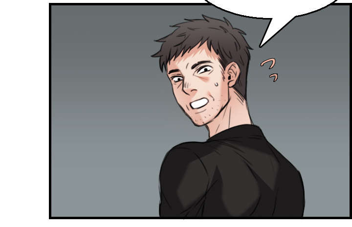 复仇之联盟4漫画,第26章：进来坐会吧5图