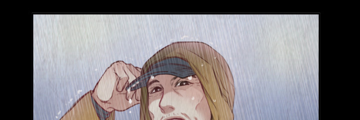 复仇之路迅雷下载漫画,第60章：复仇计划4图