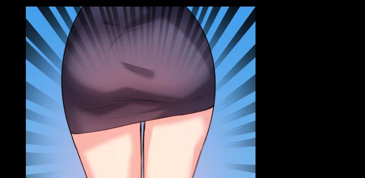 复仇之岛韩漫全集漫画,第58章：看病3图