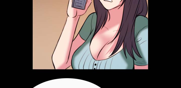 复仇之联盟4漫画,第57章：生病2图