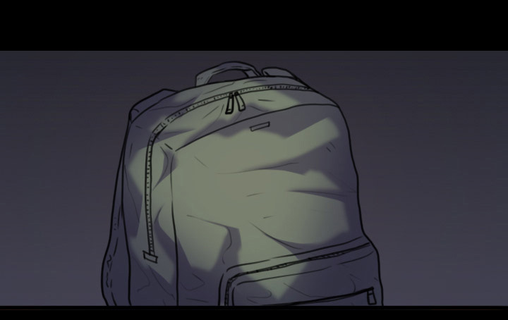 复仇之岛漫画,第60章：复仇计划1图