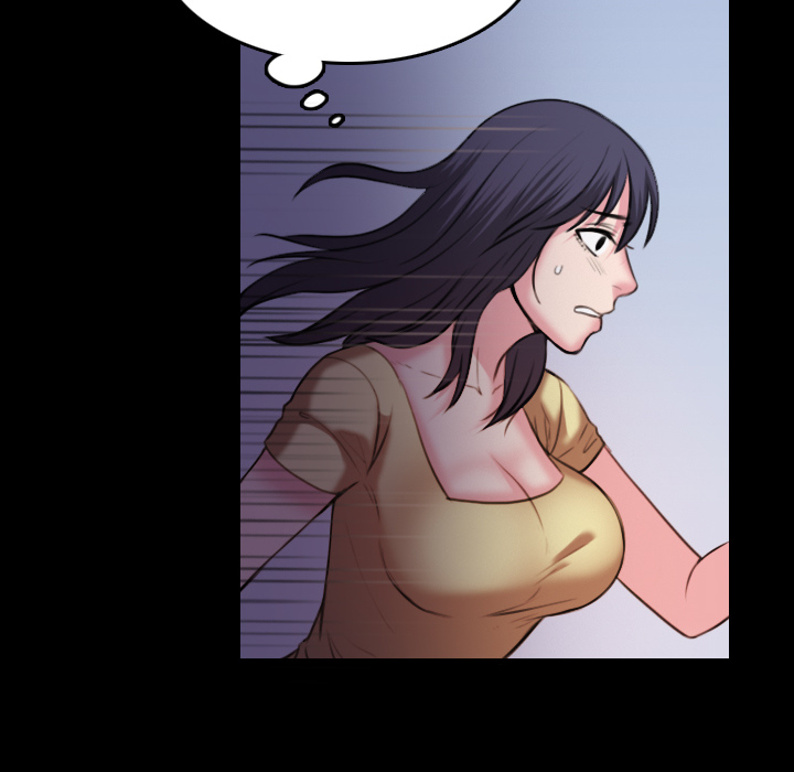 复仇之剑迅雷下载漫画,第58章：看病3图