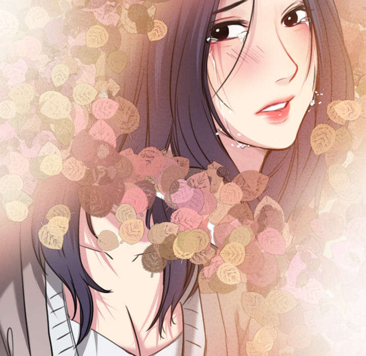 复仇之旅2帕里斯怎么打漫画,第19章：迟来的相遇3图