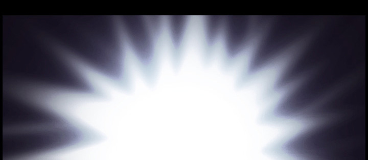 复仇之岛漫画,第59章：什么都不需要4图