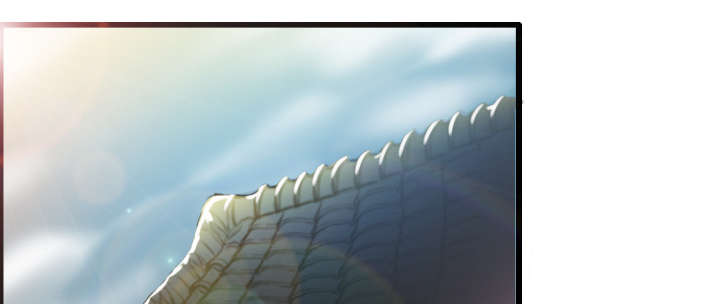 复仇之路开启漫画,第21章：小正的自责5图