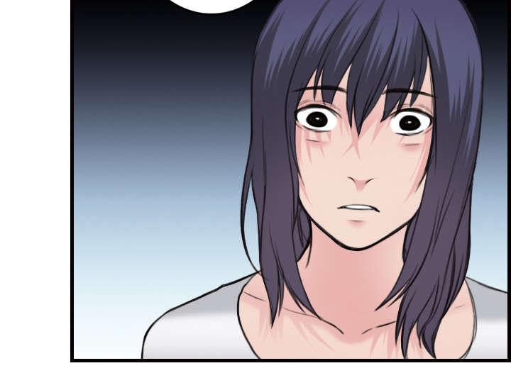 复仇之岛漫画,第15章：计划逃跑5图