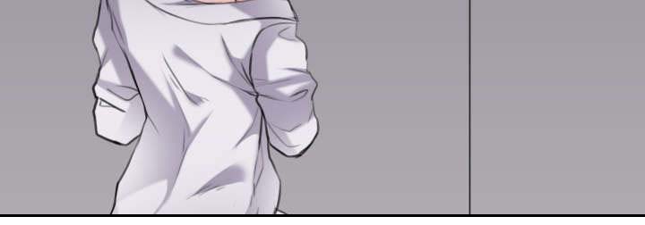 复仇之岛漫画,第22章：矛盾的心理5图