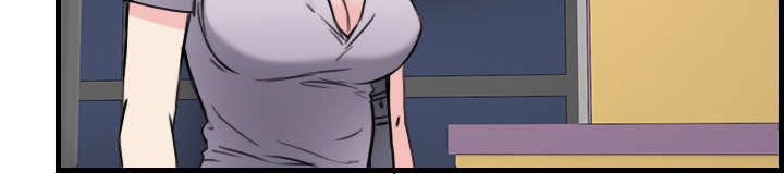 复仇之岛漫蛙漫画,第20章：满怀希望1图