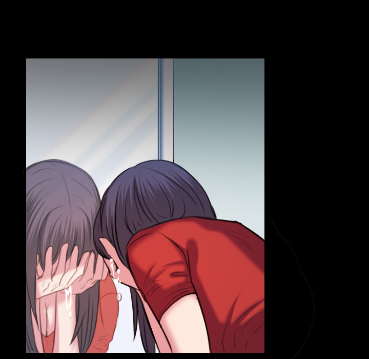 复仇之剑迅雷下载漫画,第57章：生病1图