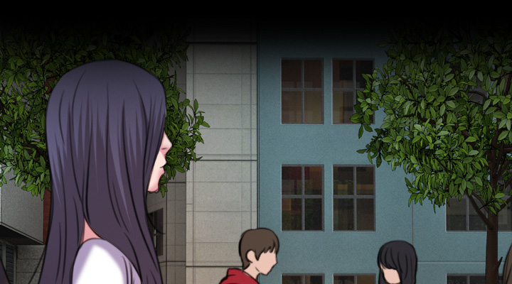 复仇之路迅雷下载漫画,第60章：复仇计划5图