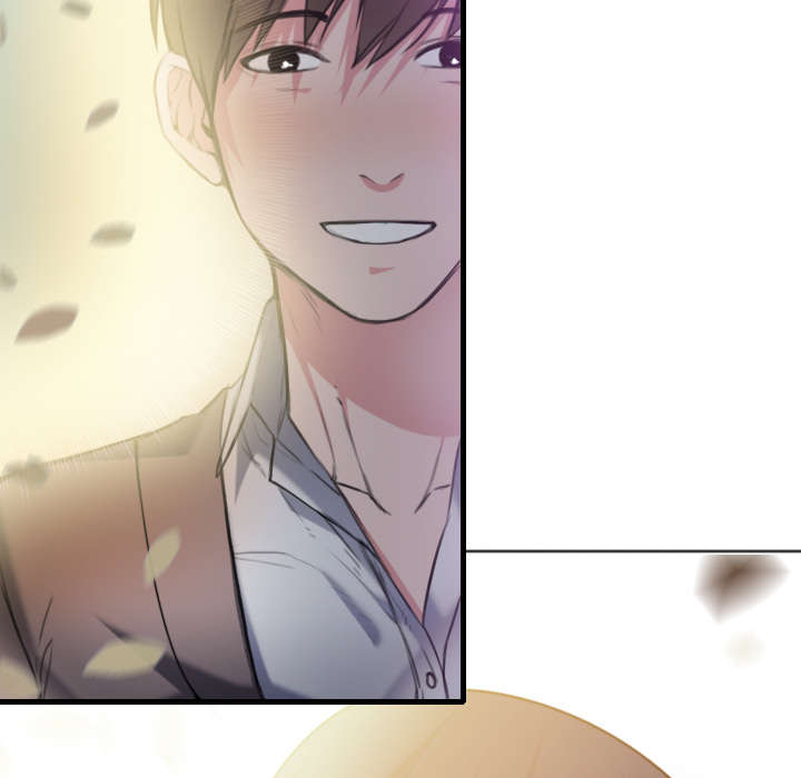 复仇之女电影在线观看漫画,第19章：迟来的相遇5图