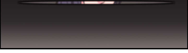 复仇之剑迅雷下载漫画,第17章：离开地狱4图