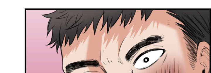 复仇之联盟4漫画,第26章：进来坐会吧2图