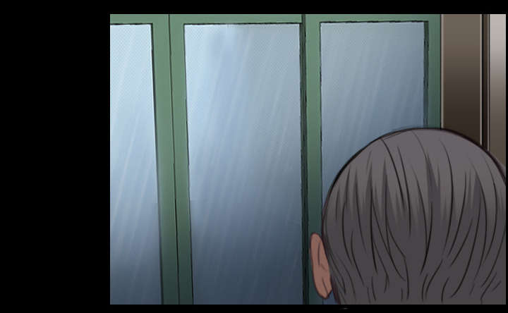 复仇之路迅雷下载漫画,第28章：守住底线2图