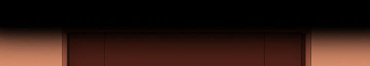 复仇之岛漫画,第34章：寸步难行5图