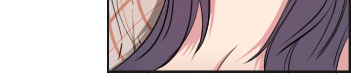 复仇之岛漫画,第25章：真相1图