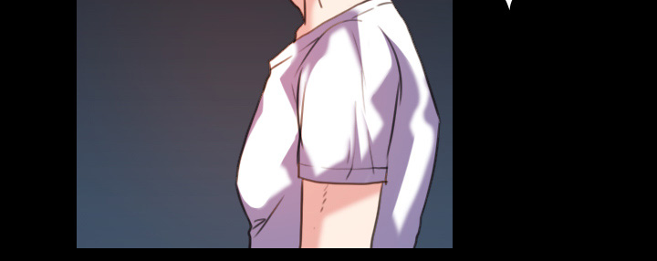 复仇之岛漫画,第61章：去海边3图