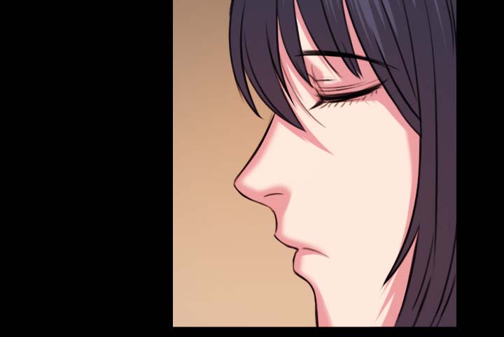 复仇之联盟4漫画,第57章：生病1图