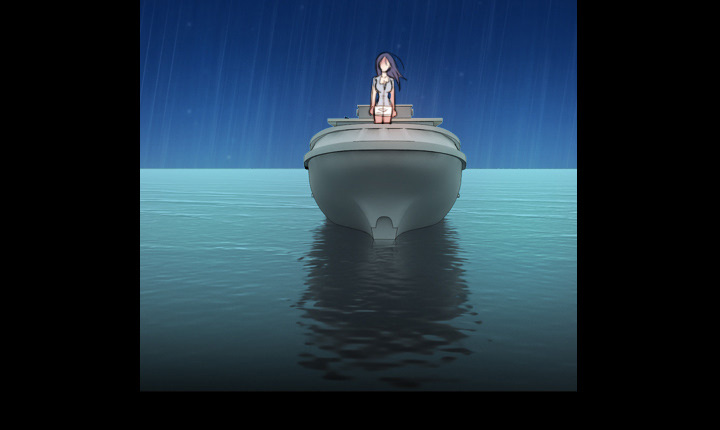 复仇之路迅雷下载漫画,第63章：几年后1图