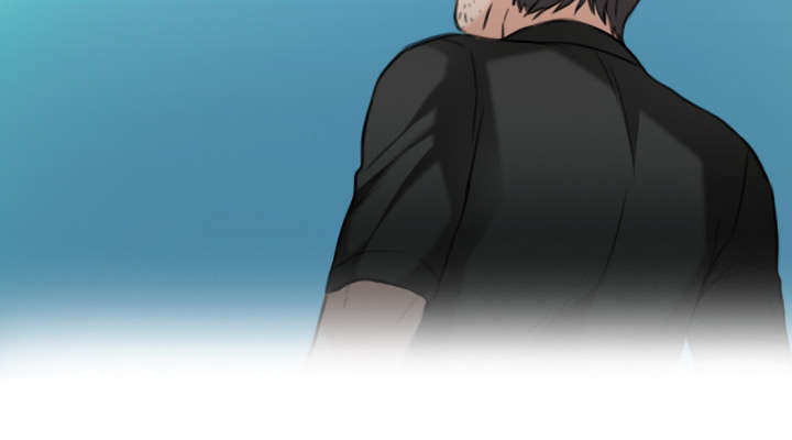 复仇之路迅雷下载漫画,第23章：丛林偶遇3图