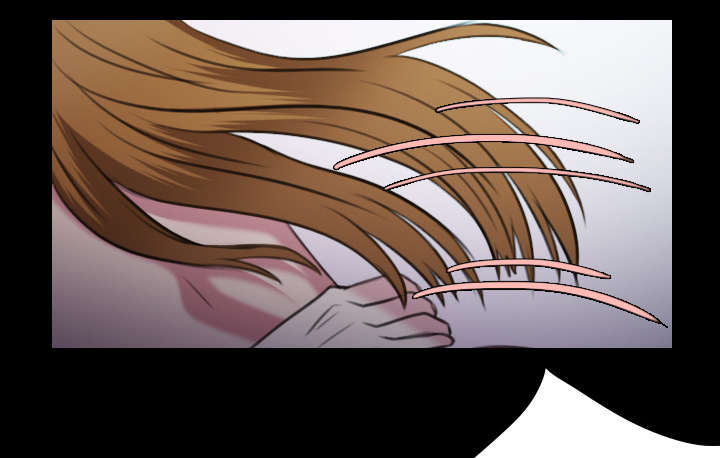 复仇之岛漫画,第37章：大海捞针3图