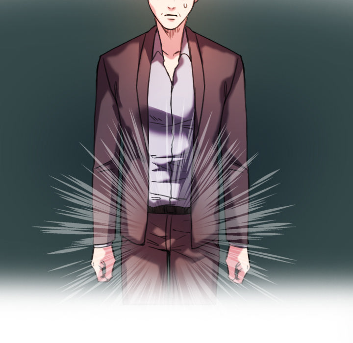 复仇之岛漫画,第64章：完结5图